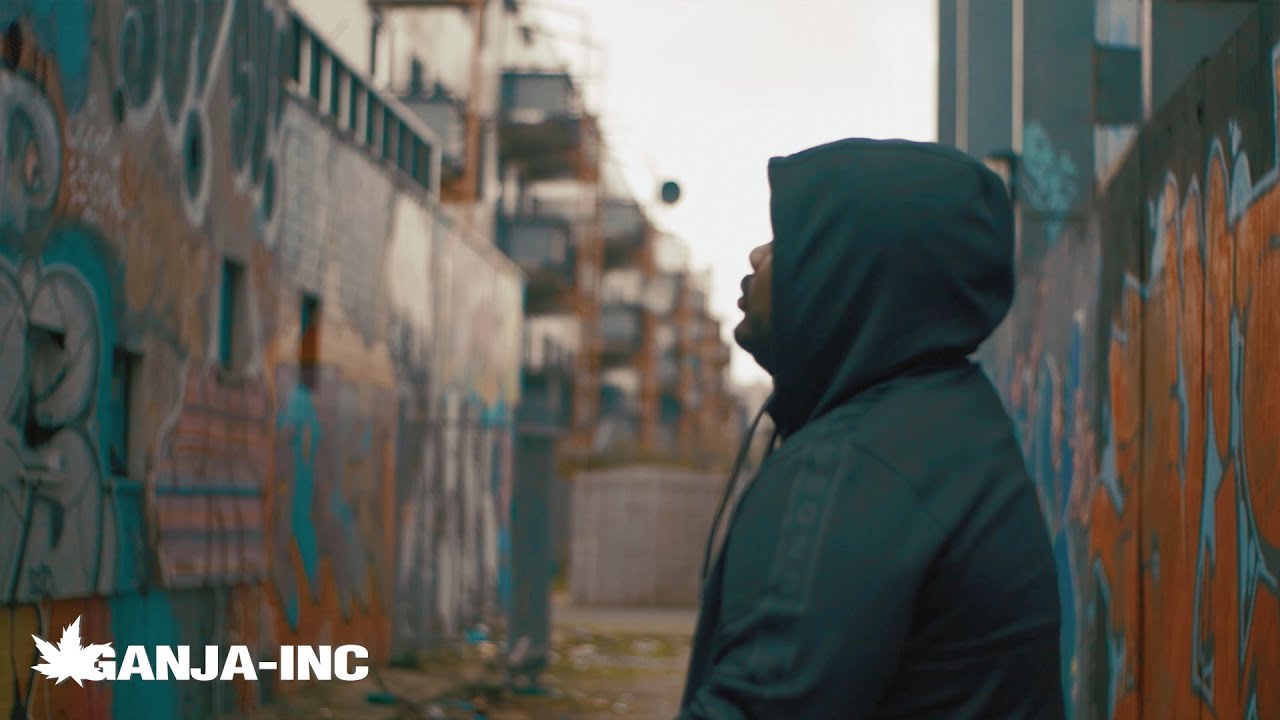 Tendenza x Flippa B - Pensamentu