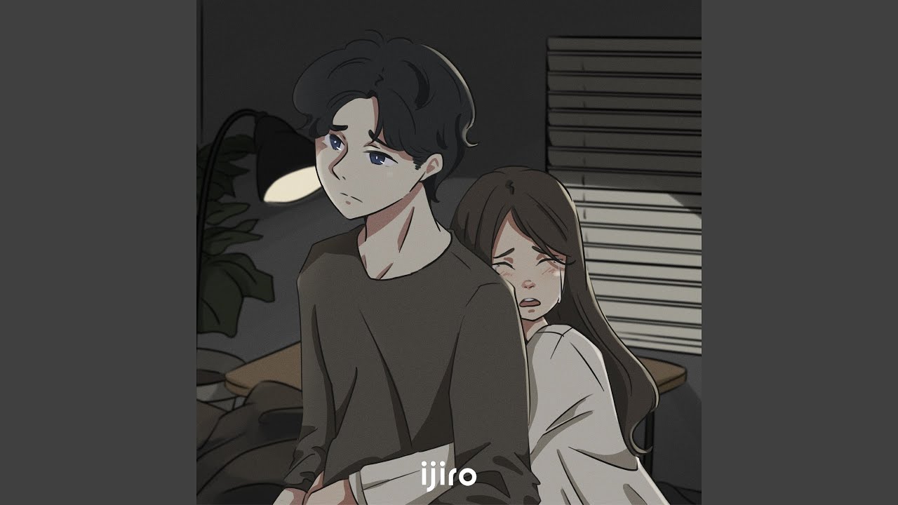มือซ้าย