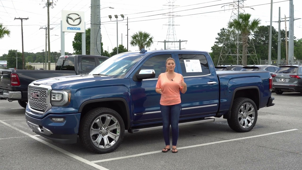 We want to purchase your vehicle!