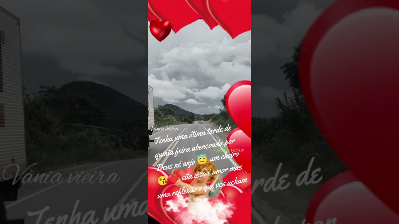 anjo 😇 amigo guerreiro das estradas dos estados do Brasil 