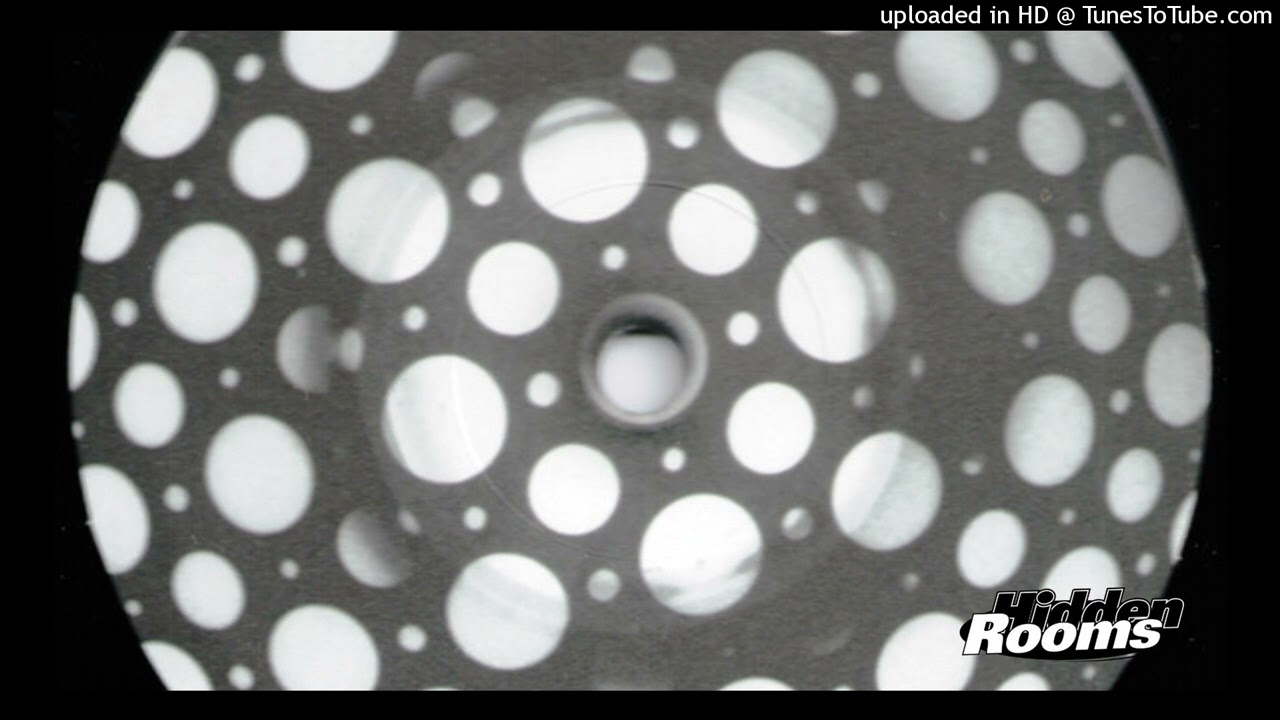Coltren – Fre (1997)