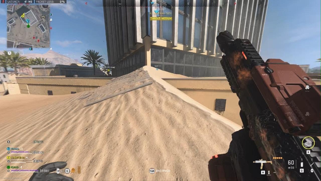! Call of Duty Modern Warfare 2_20260314173146