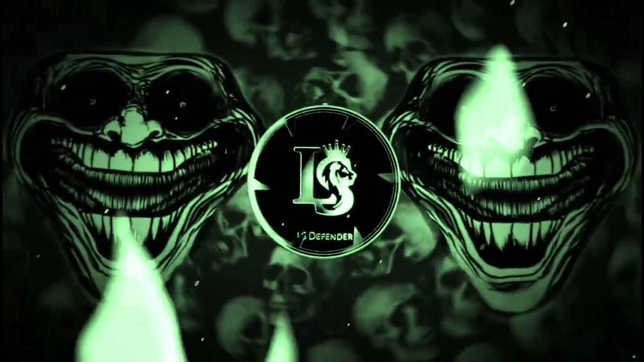 𝗔 𝗪𝗛𝗔𝗧 𝗦𝗟𝗢𝗪𝗘𝗗 💀𝗚𝗬𝗠 𝗣𝗛𝗢𝗡𝗞 🇧🇷 (𝗨𝗟𝗧𝗥𝗔 𝗦𝗟𝗢𝗪𝗘𝗗) 🥵 𝗕𝗔𝗦𝗦 𝗕𝗢𝗢𝗦𝗧𝗘𝗗 🥶