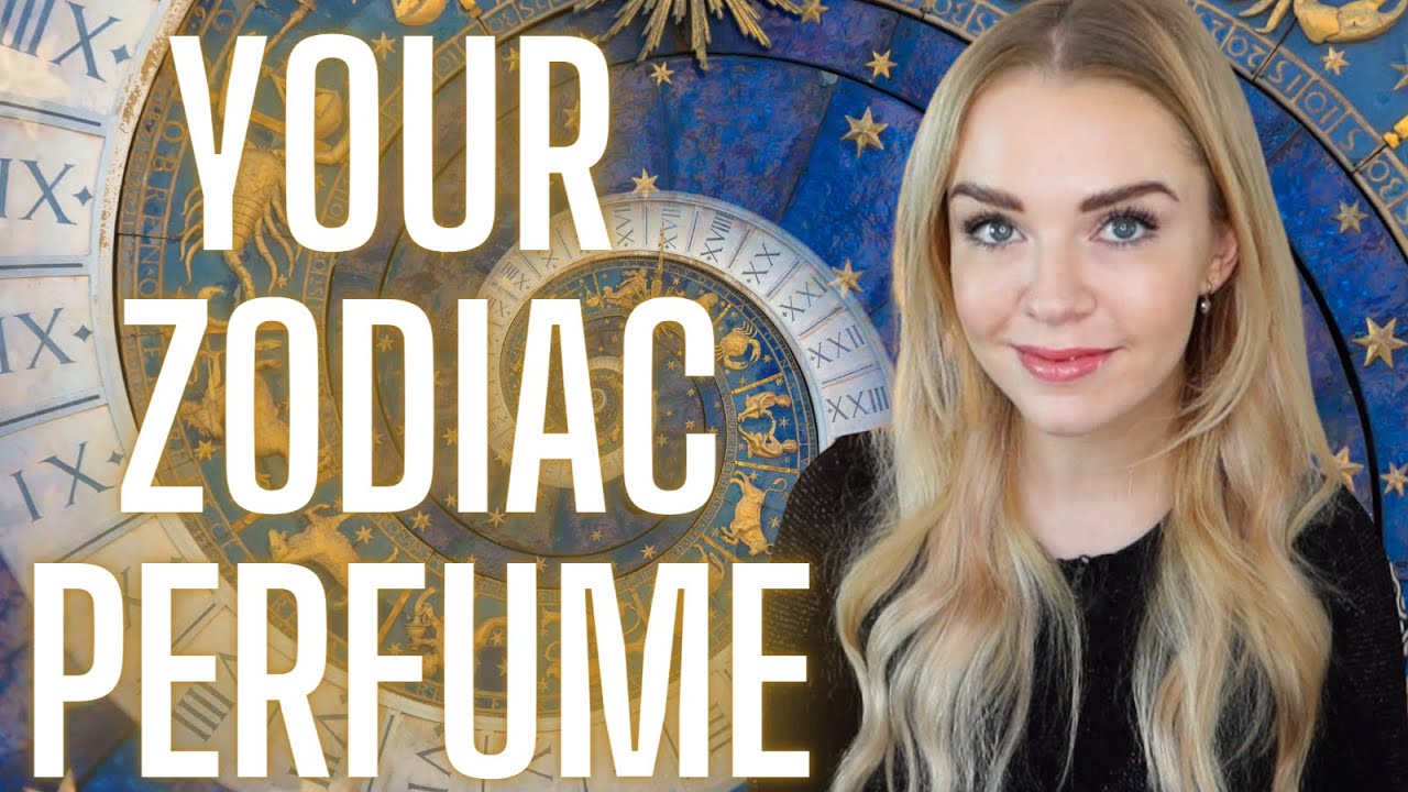 КАКИЕ АРОМАТЫ ПОДХОДЯТ ВАШЕМУ ЗНАКУ ЗВЕЗДЫ? ✨ | АРОМАТЫ ПО ЗНАКУ ЗОДИАКА | Soki London