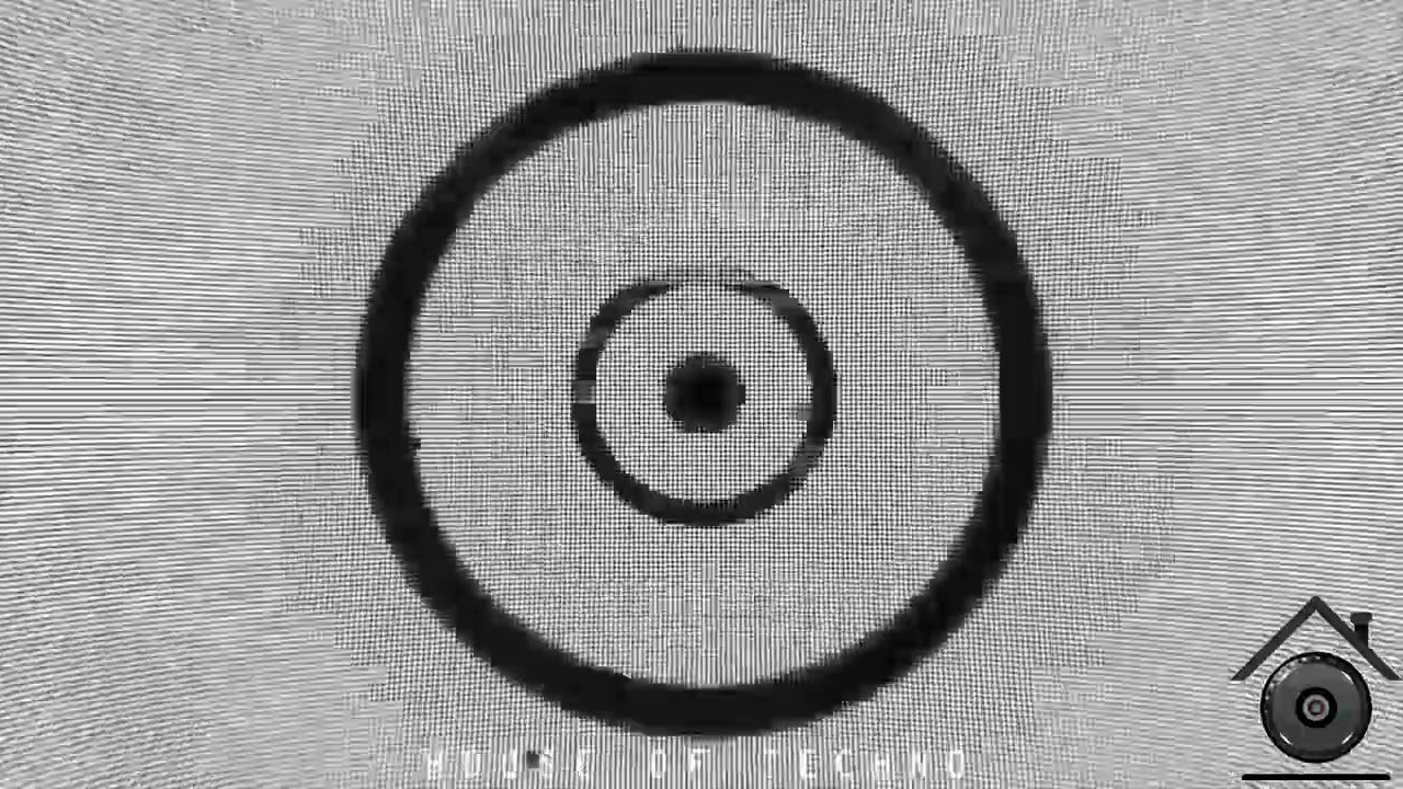 TECHNO (ANNA, Amelie Lens, Bart Skils, Adam Beyer, Perc, Weska, Diatonik)