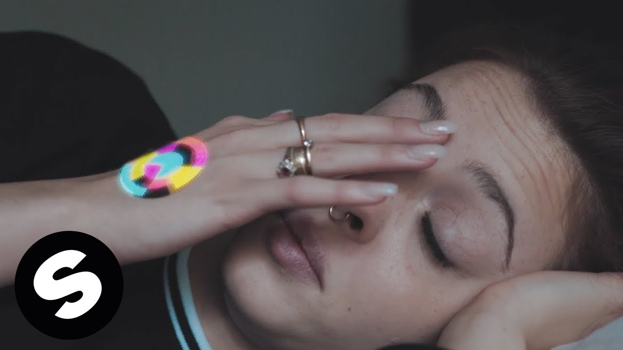 Jack Wins - Alive (feat. ILY) [Official Music Video]