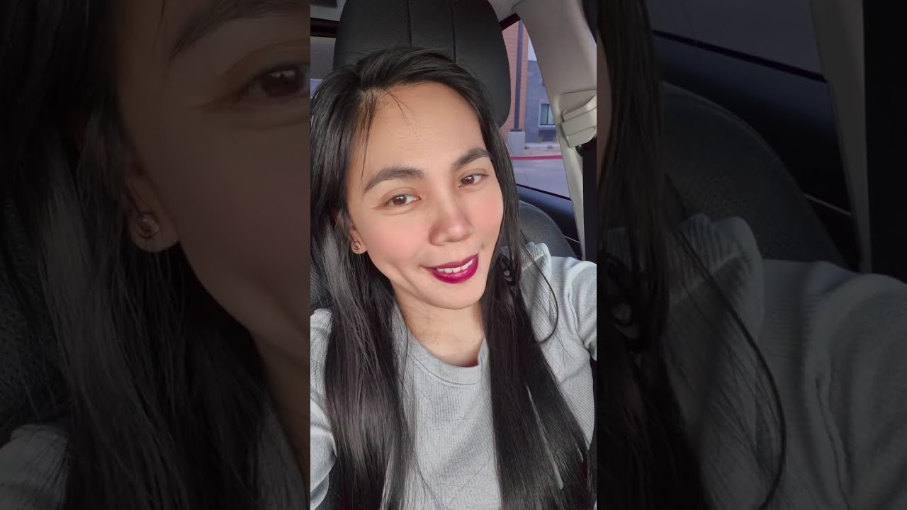 Iba ang FILAM | The Siegman's🇵🇭🇺🇸 #notcopyrightvideos #notcopyrightedmusic  