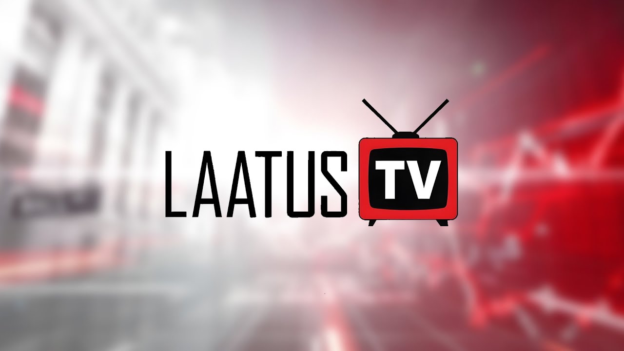 🔴LAATUS TV | 27/02/2026