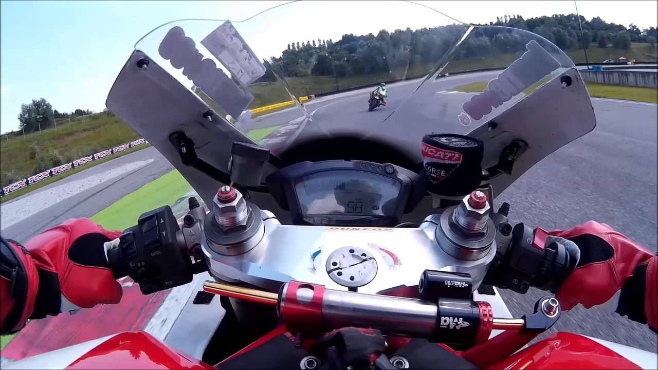 Franciacorta - 17/05/2015