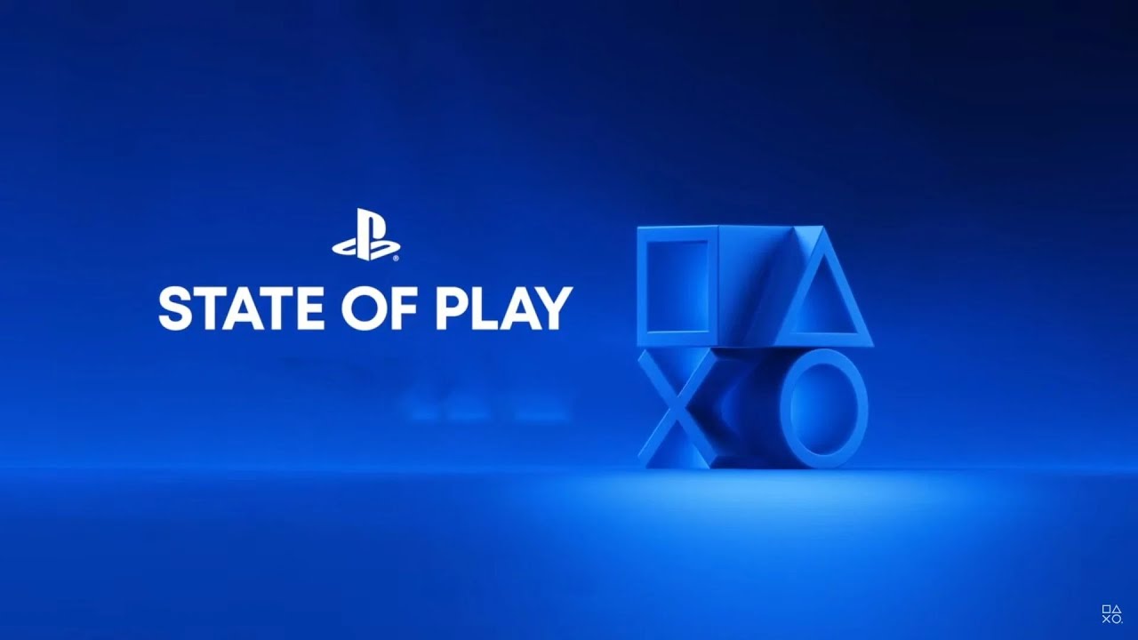 STATE OF PLAY : 12 FEVRIER 2026 - COUVERTURE