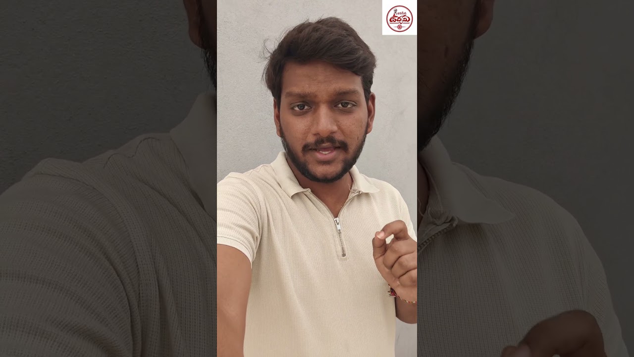 Kapu Leaders 💥#pawankalyan #politics #andhrapradesh #viralreel #youtubeshorts #janasena #trending