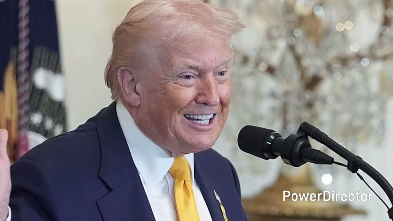 هروب الأسطول الخامس! رعب البنتاجون من صواريخ إيران يجبر ترامب على إخلاء القواعد في الخليج