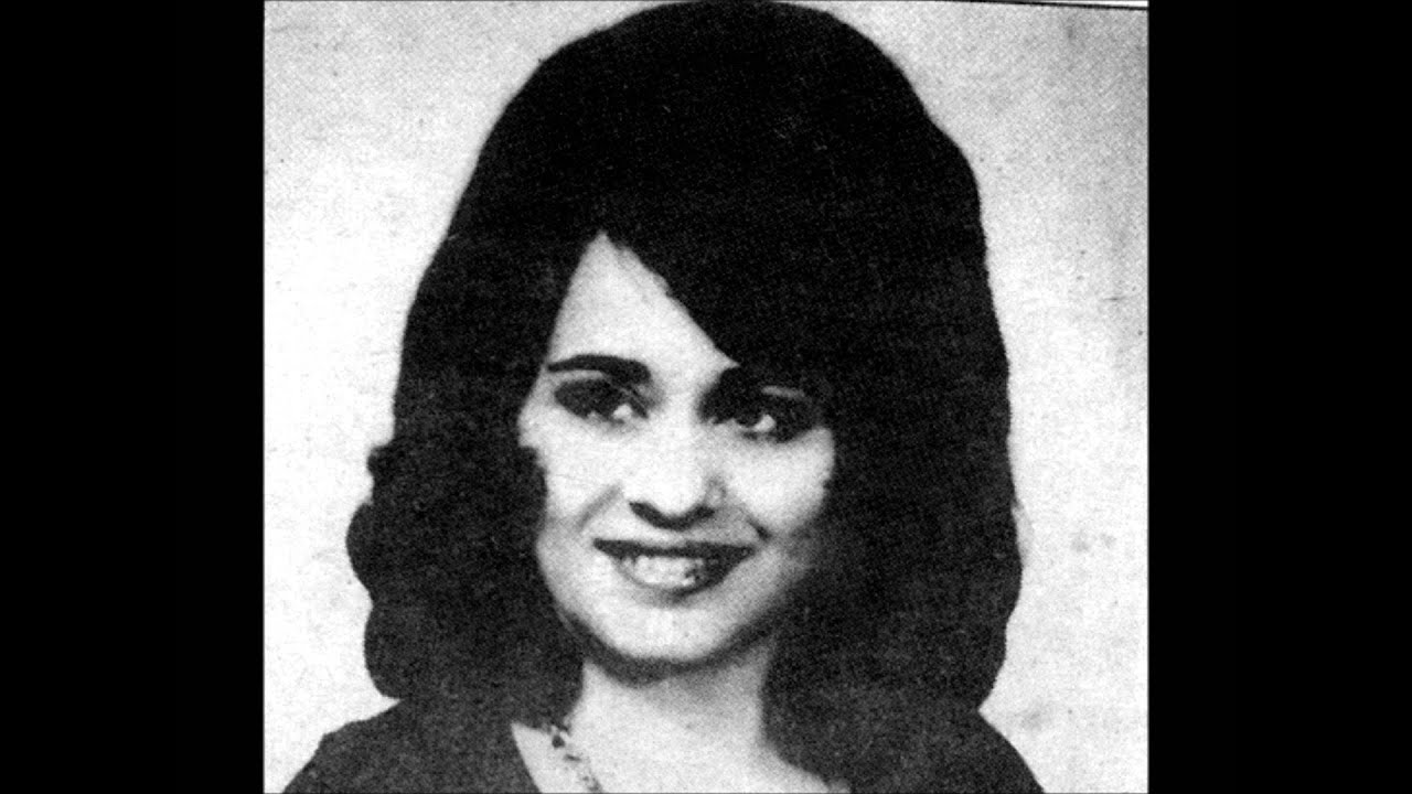 GIOTA LYDIA-----TA KSENIXTIA---1975