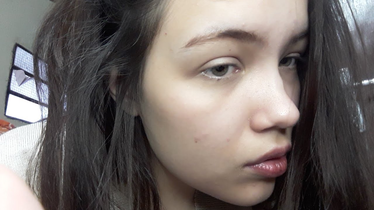 ASMR casero // Te enseño guaraní