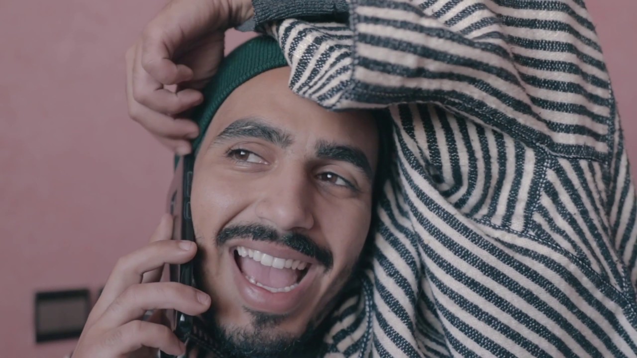 الهدرة ديال الناس