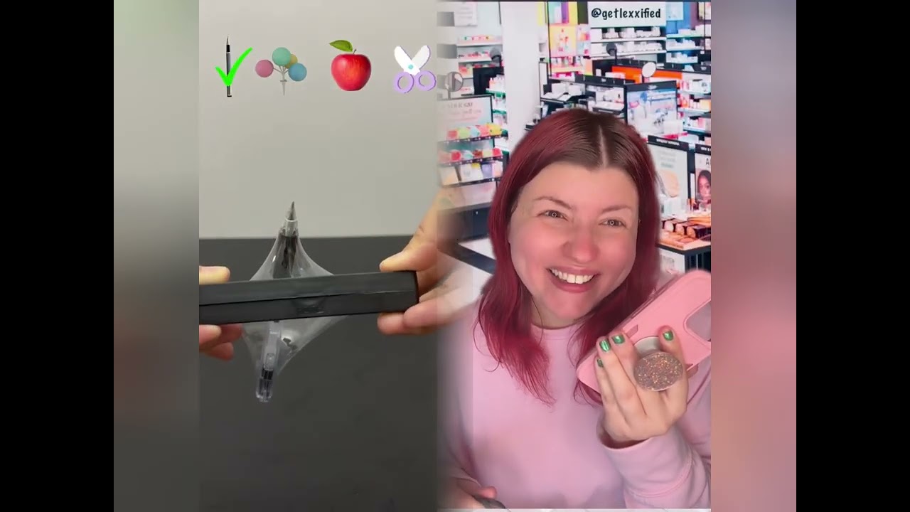 🤣👌👌👌2025 pov Must-Watch Crazy Clips Compilation #humor #fypシ #pov #fyp #foryou 😍😜