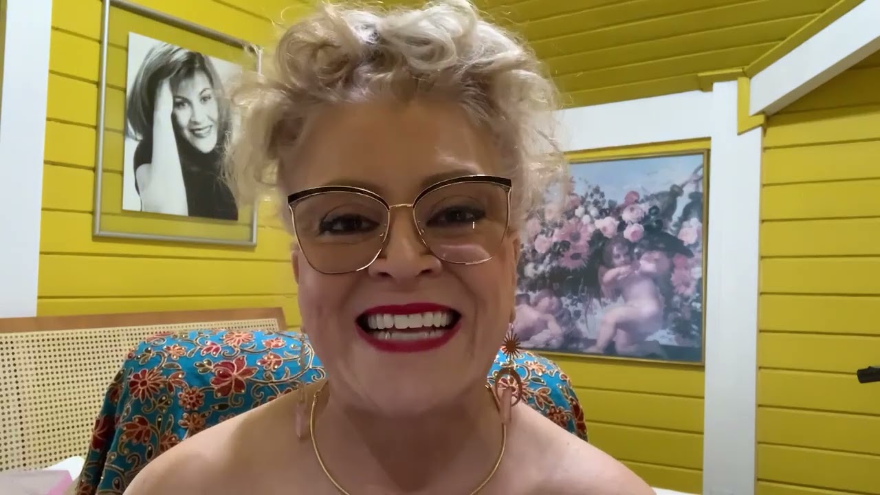 12 DE AGOSTO - ANJO DA HUMANIDADE - FOGO ETÉRICO - APRENDA A FAZER PEDIDOS AOS ANJOS CORRETAMENTE