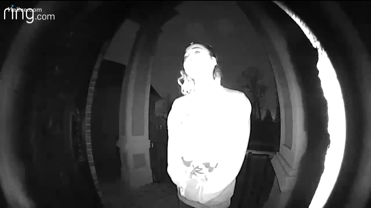 'Crying robber' ruse helps robbery crew hit Mableton home