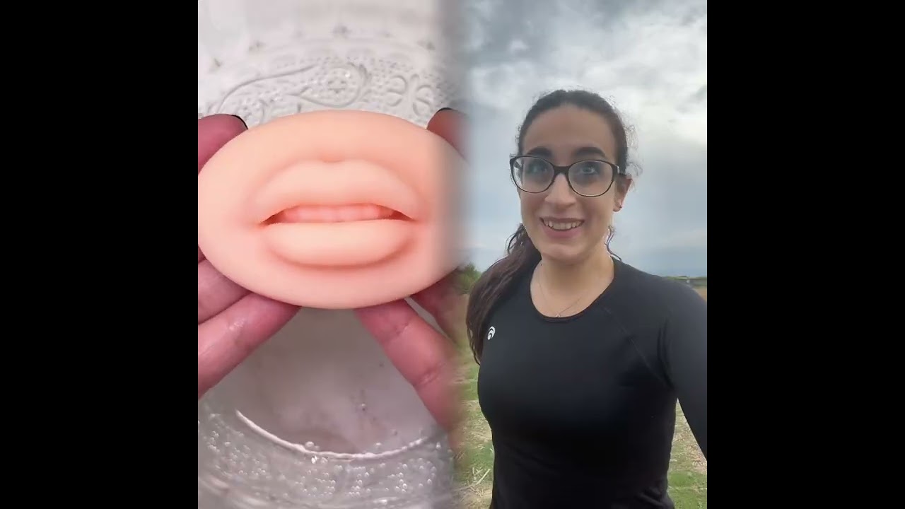 🤣👌👌👌2026 pov Must-Watch Crazy Clips Compilation #humor #fypシ #pov #fyp #foryou 😍😜