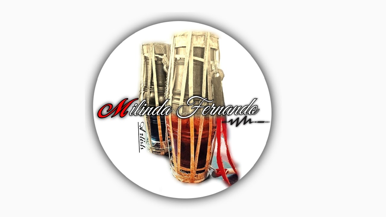 #Traditional drum,ගැට බෙරය