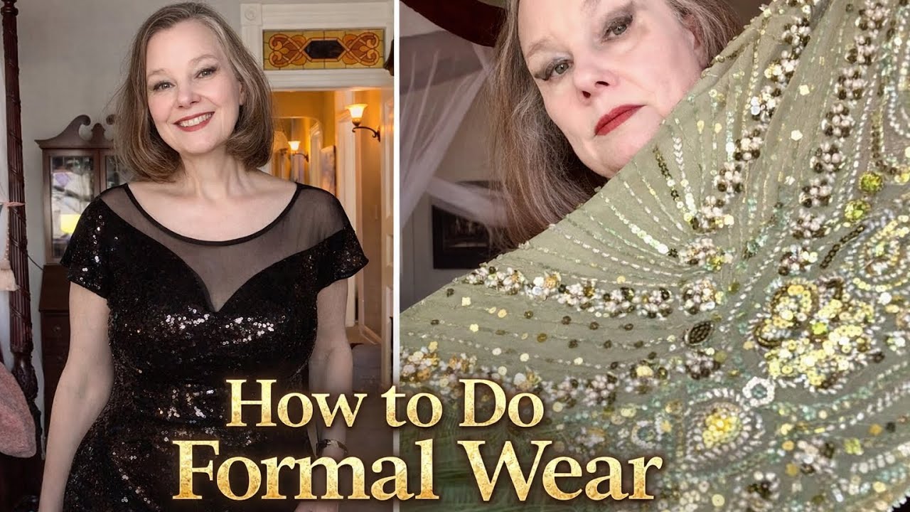 Don’t Make This Common Mistake! 