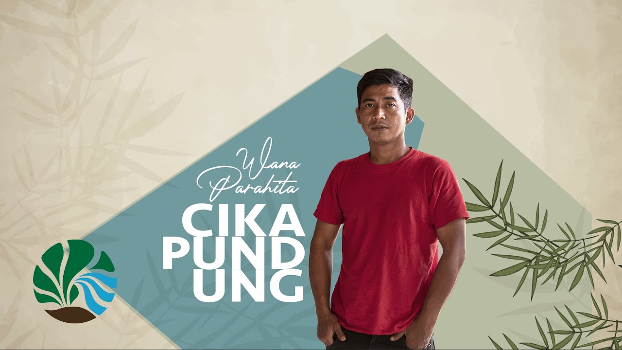 #WanaParahita Eps 17 | Cikapundung
