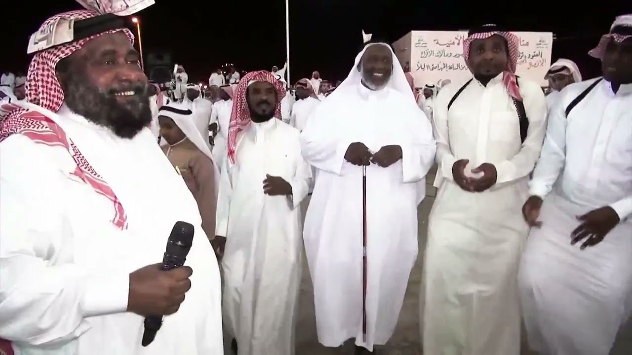 محمد مساوى مبروك ياهادي