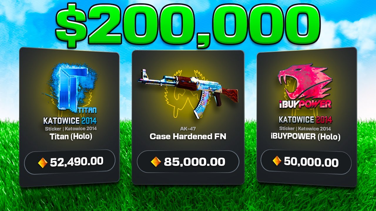MY BIGGEST WINS EVER!! ($200,000+ UNBOXINGS)