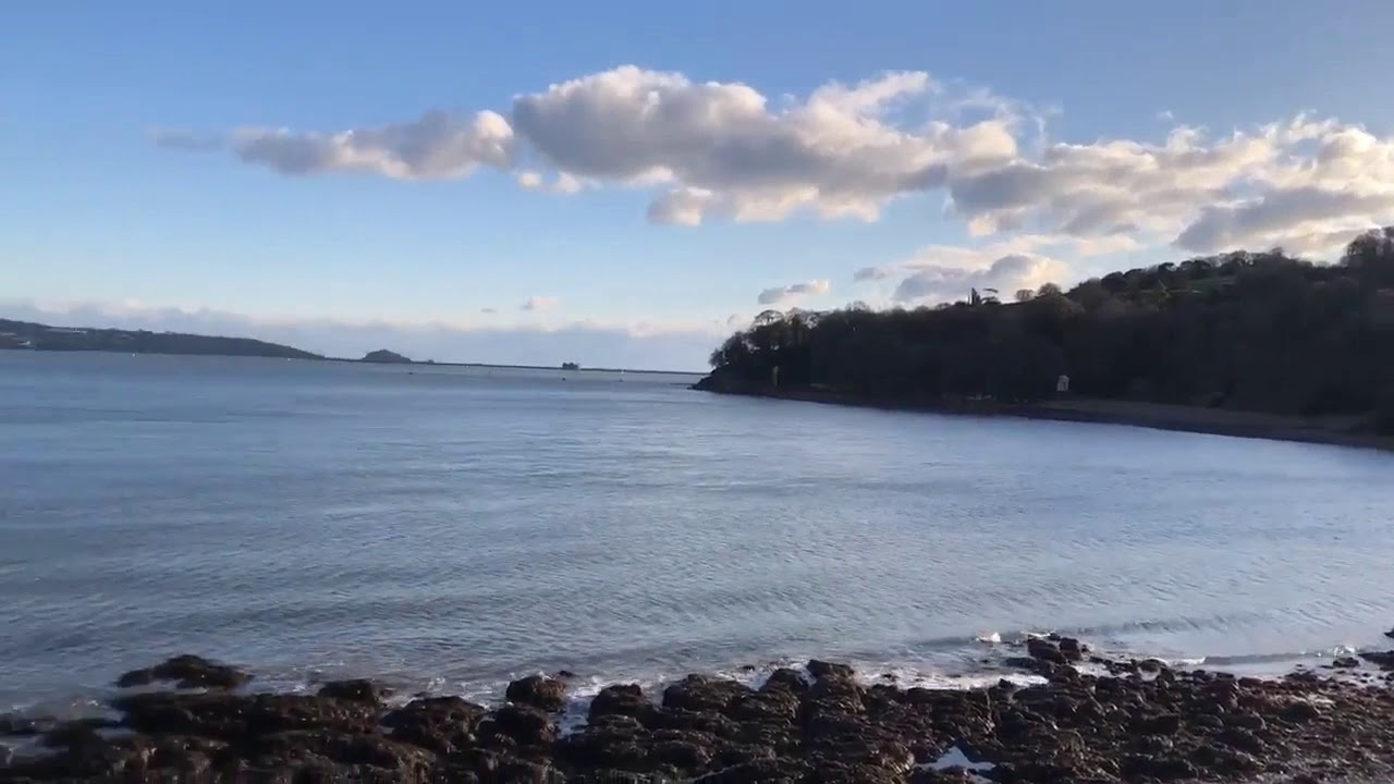 History of Mount Edgcumbe