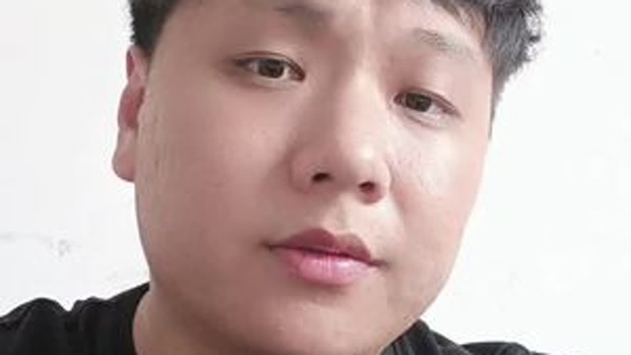 什么才是最有效的学唱歌方式#孙小圣Tenor #声乐教学 #励志