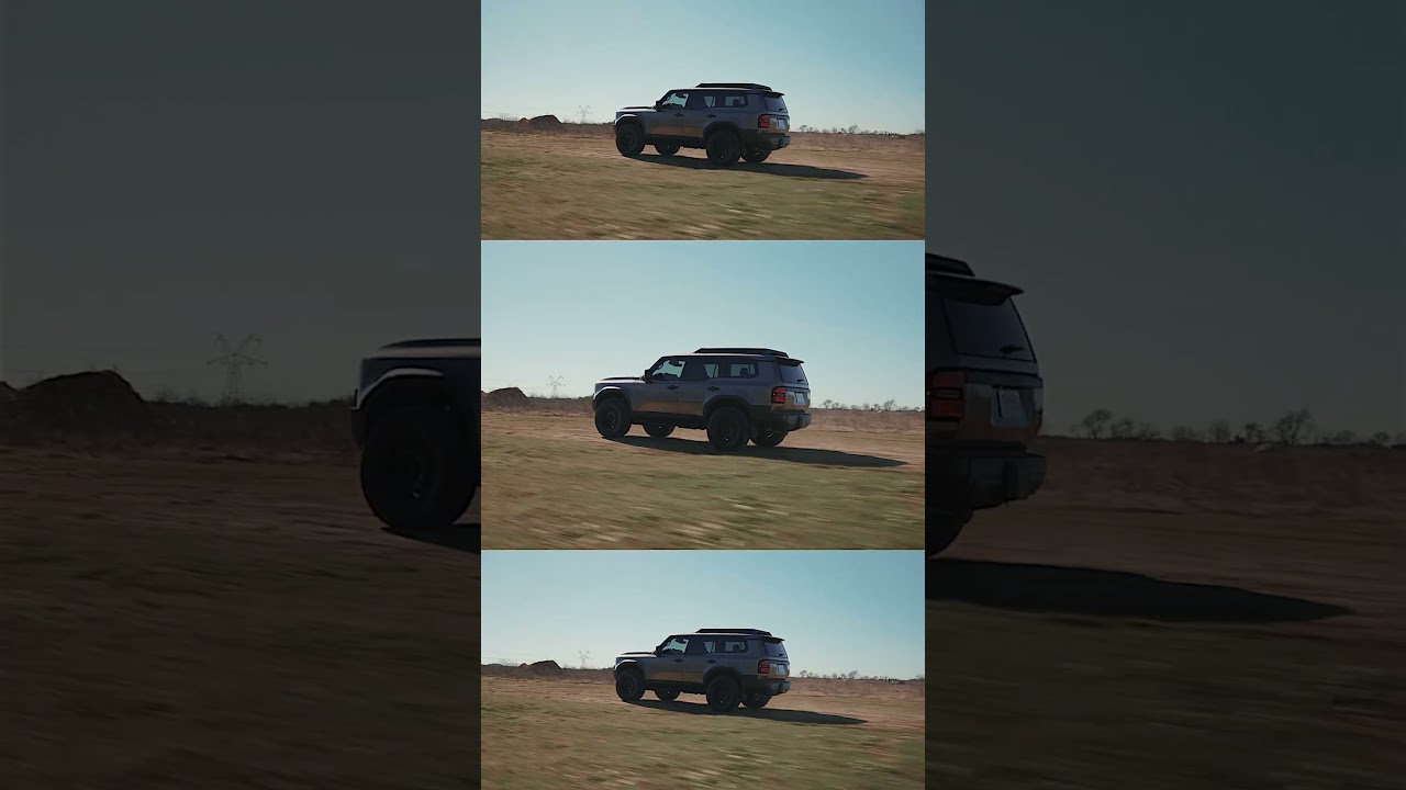 Fuel Fortress FC884 18x9 | Toyota Land Cruiser #automobile #carrims #fueloffroad