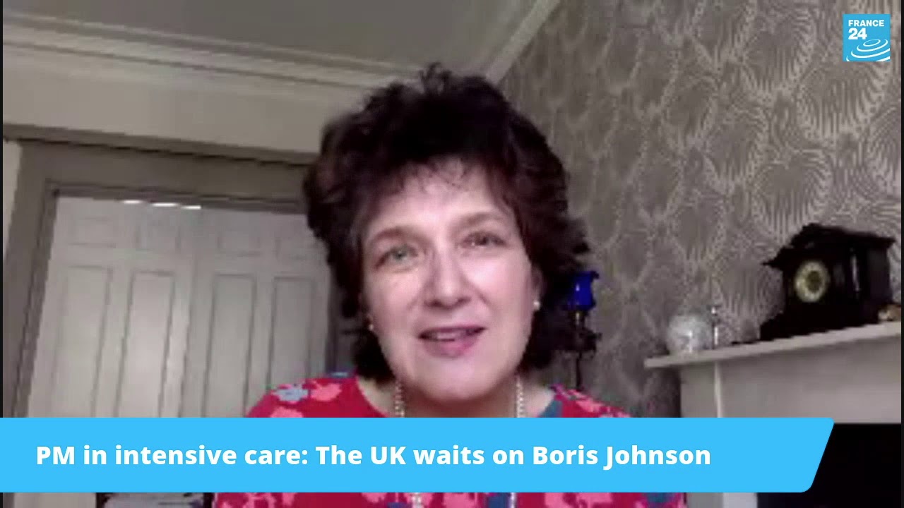 UK: 