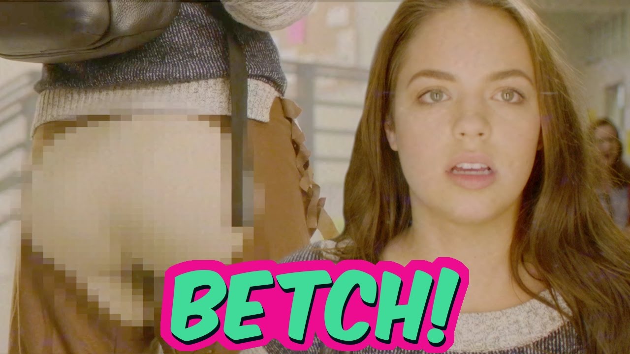OUTFIT REGRET w/ Claudia Sulewski | BETCH!