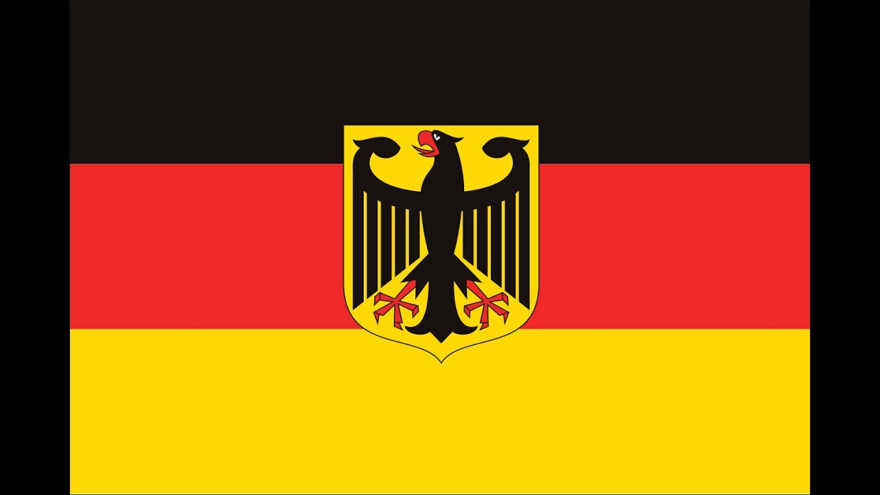 [STRADA] Der Bomber schlägt zu