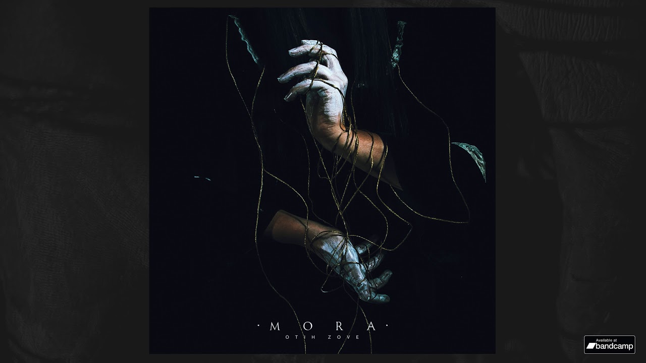 MORA - Niko