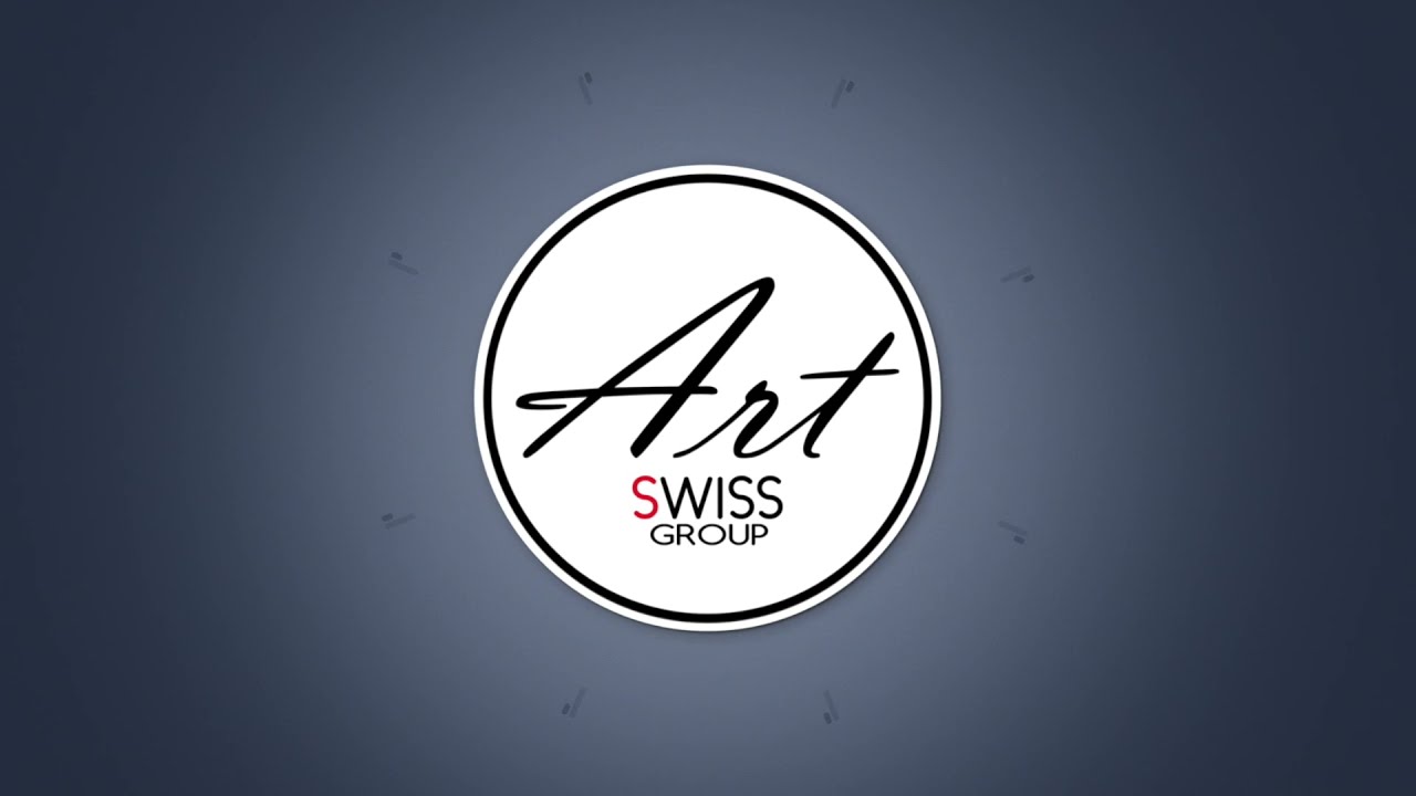 Art Swiss Group - Luxury Music Dinner TTG 2020