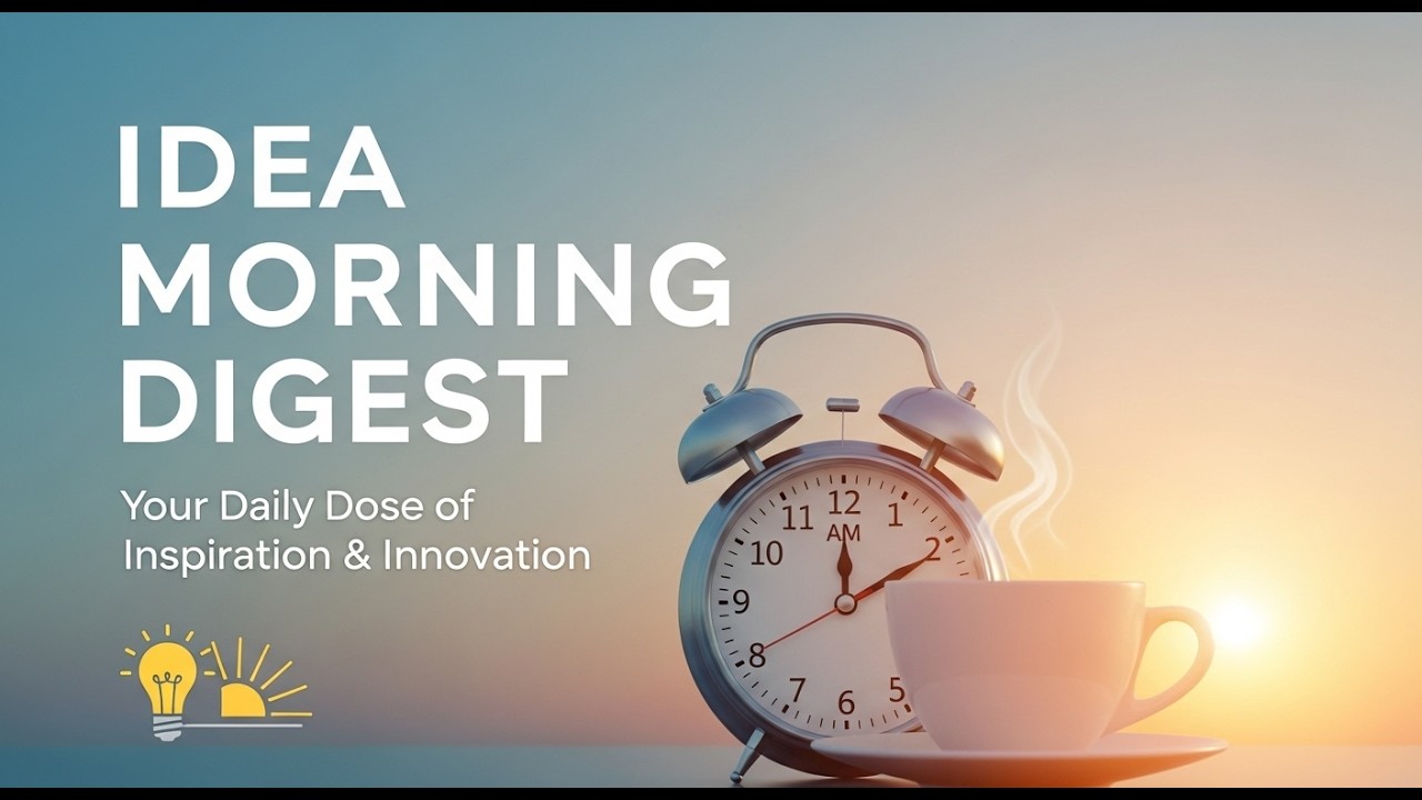 AFRICA’S EDUCATION PRIORITY GAP: HIGH PUBLIC DEMAND, LOW PUBLIC FUNDING || IMD || 17 FEB 2026