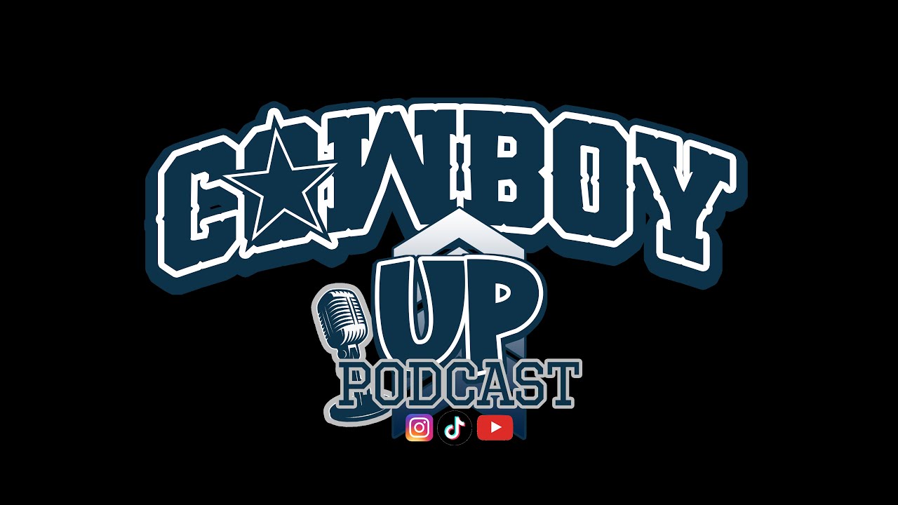 Final Grades to The Cowboys Season