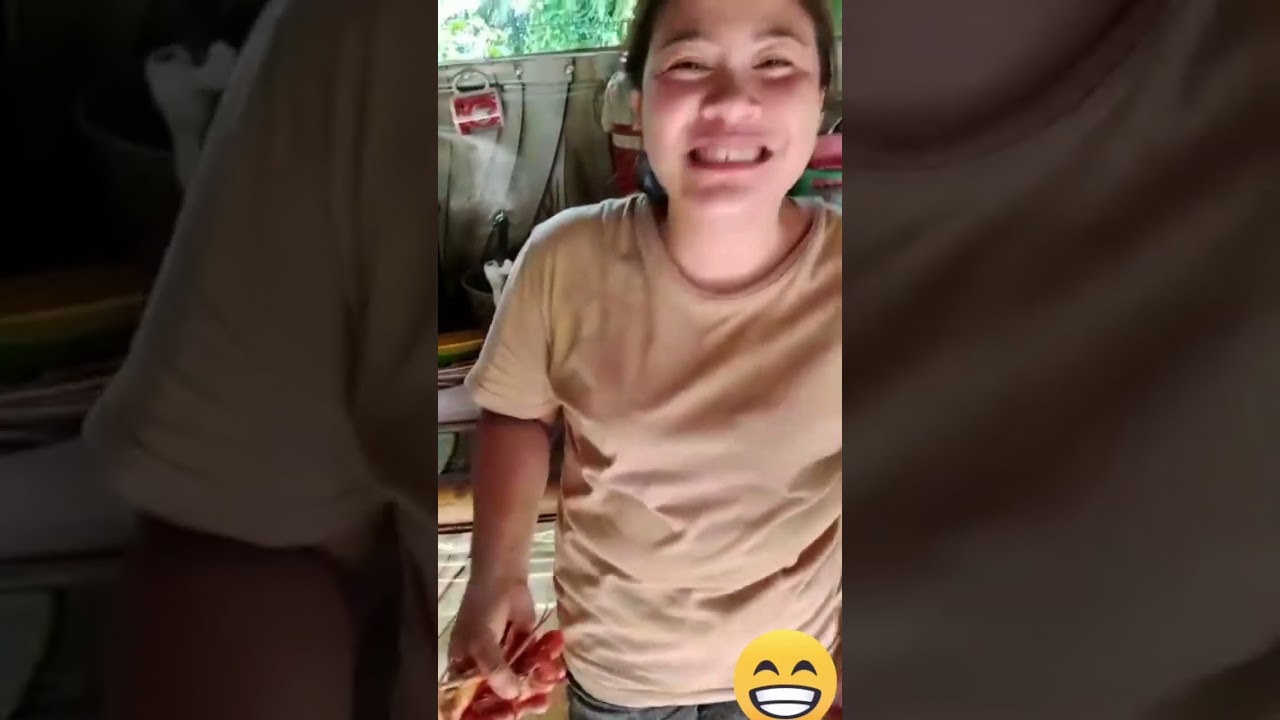 Wala man bo😅 #pinoycomedytrending #comedyvideo #funny #everyone 