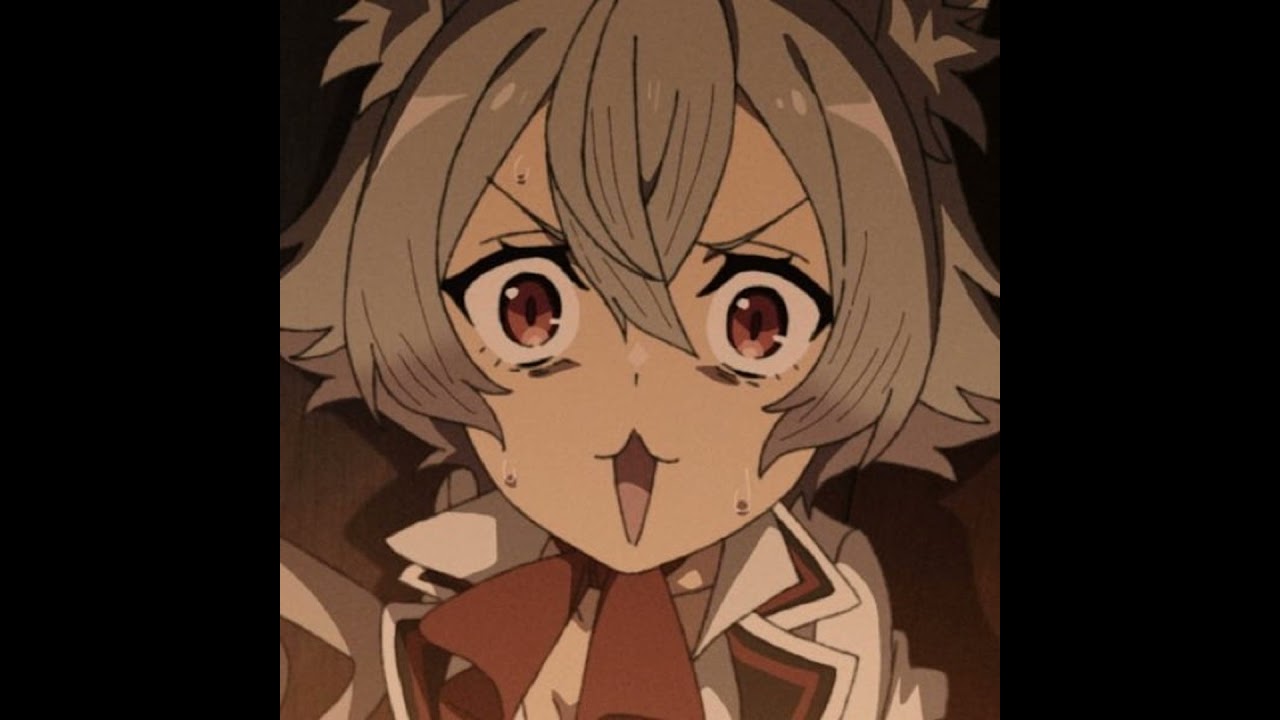 無職転生Ⅱのリニアとプルセナ／青色サヴァンと戯言遣いの娘を読了！