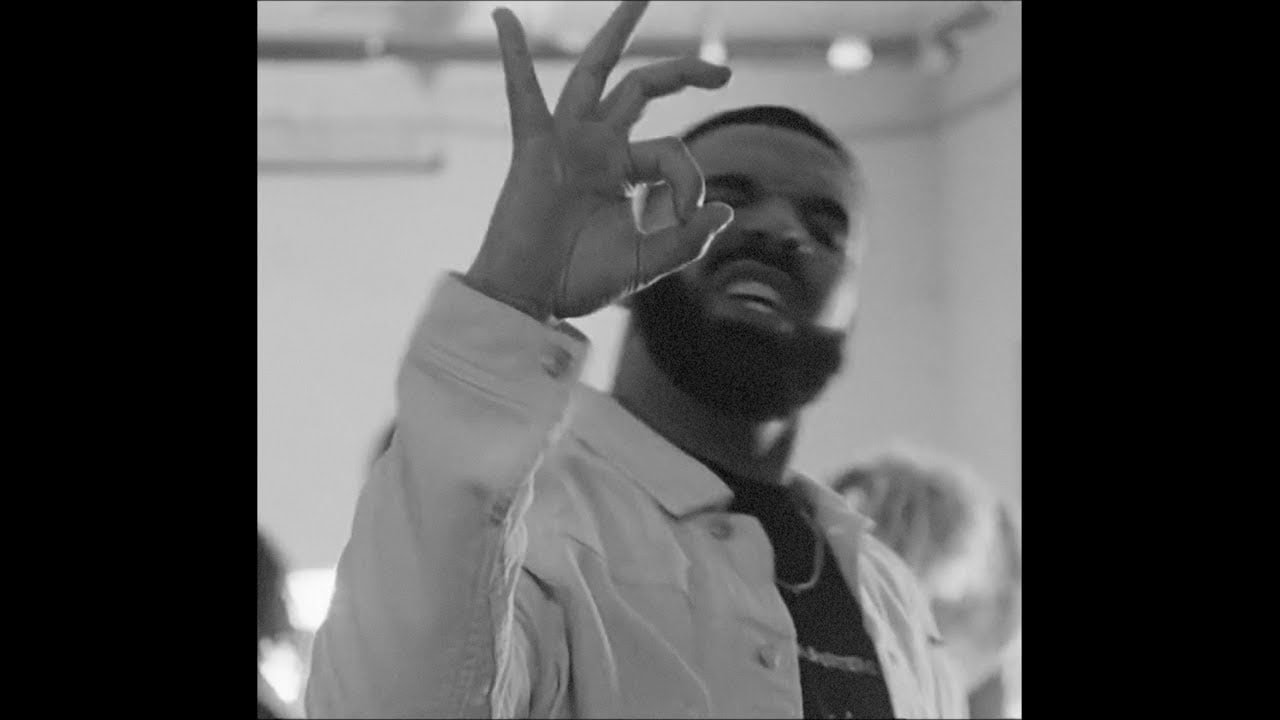 [FREE] Drake Type Beat - 
