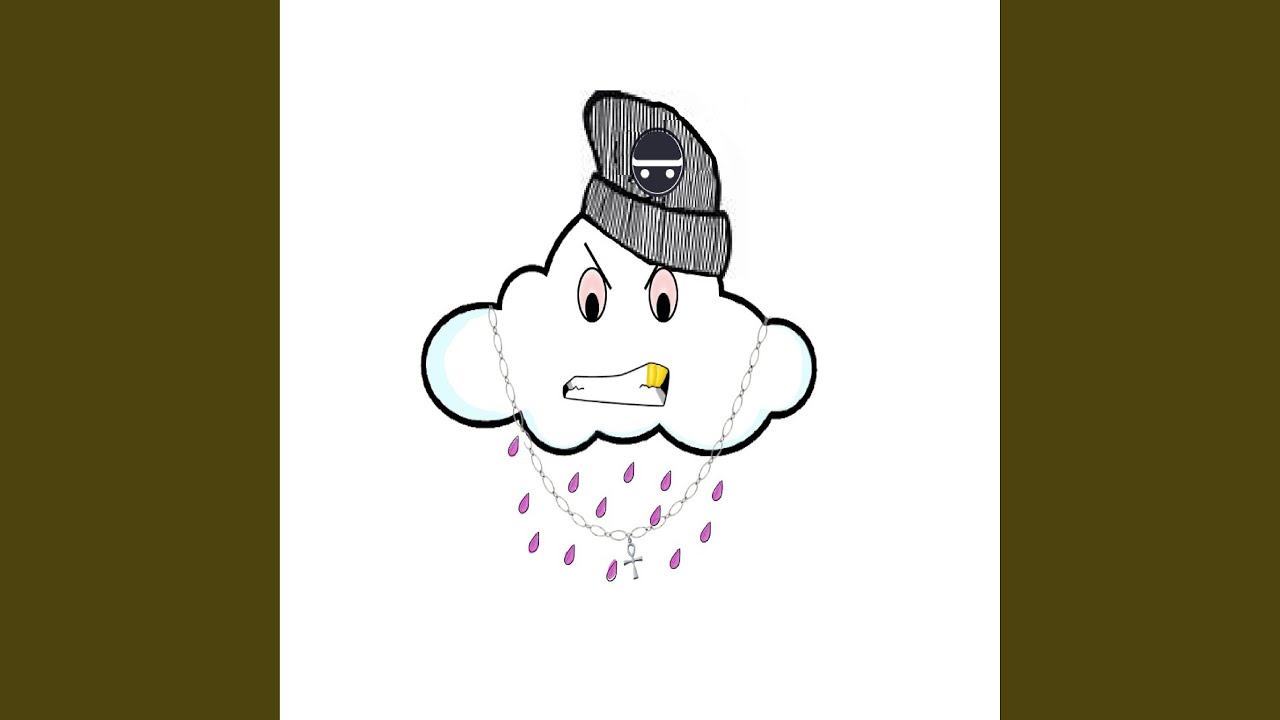 Trapstar