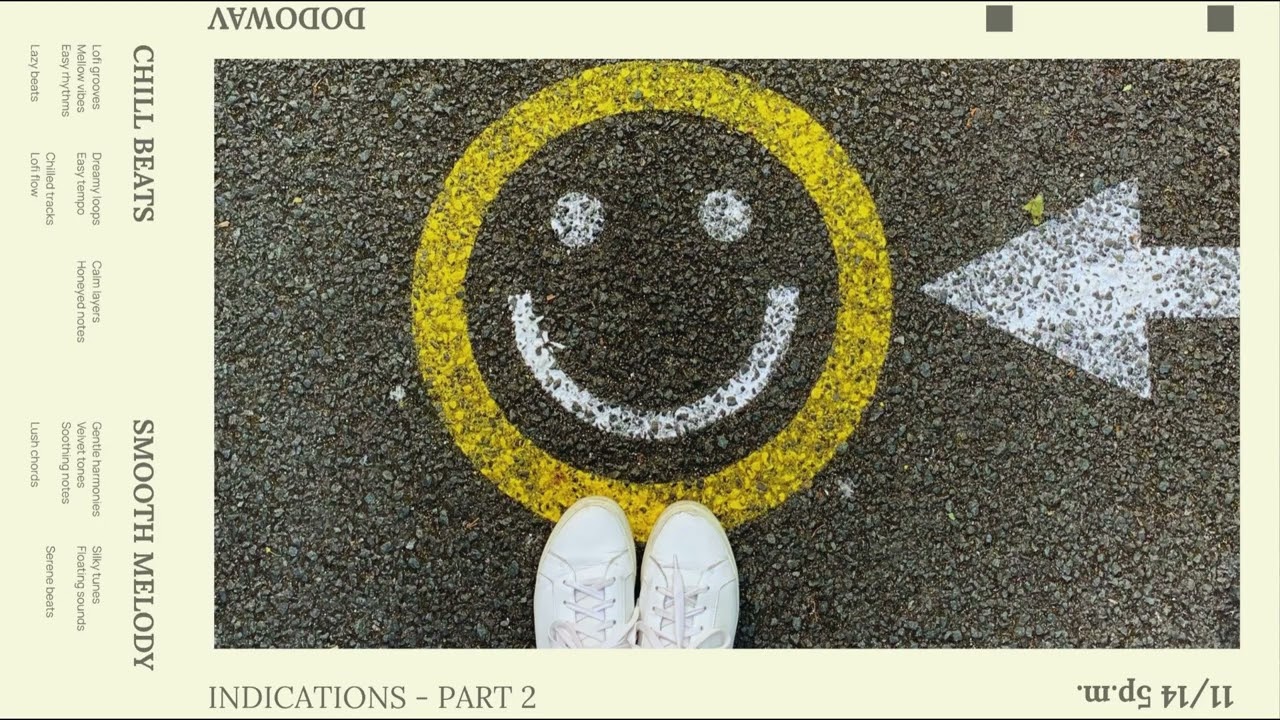 Indications Part 2