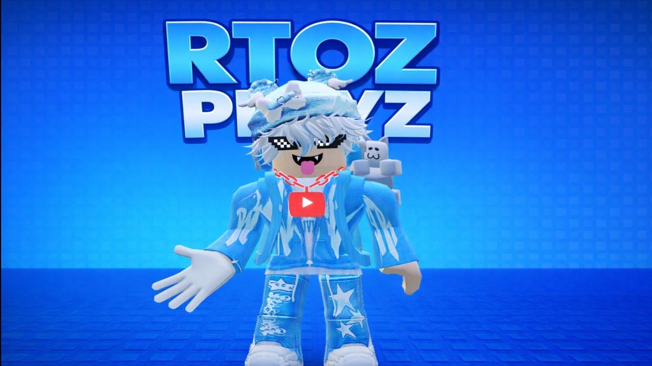 🔥 LIVE Roblox Gameplay | Everyone Can Join RIGHT NOW! #shorts #roblox