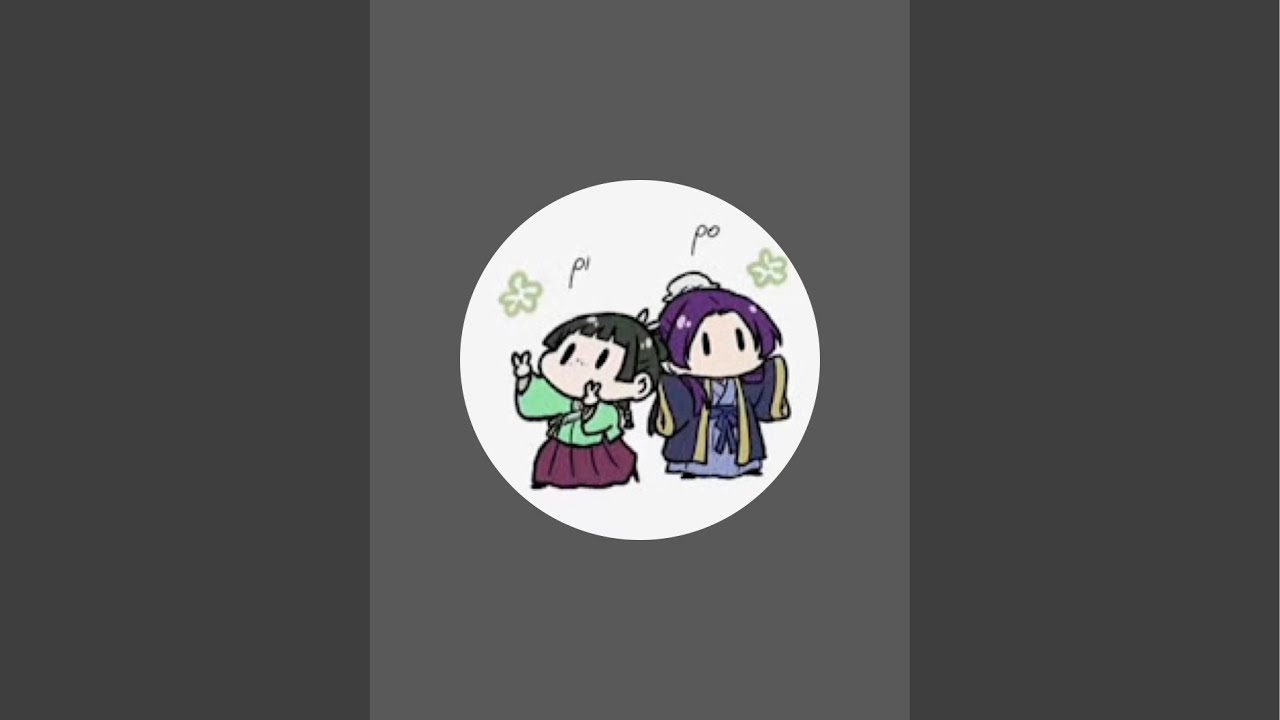 ArtByAllie is live!