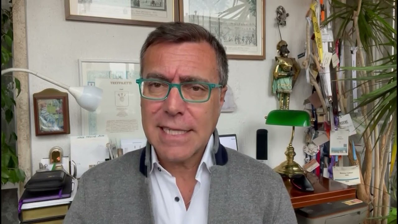Come ottenere il risarcimento del danno da sinistro stradale