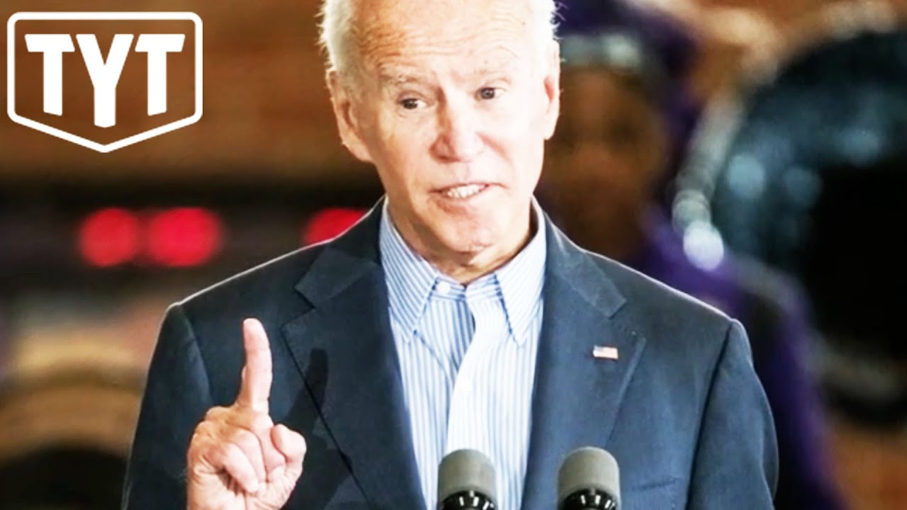 TYT Hour 1 - March 4th, 2020
