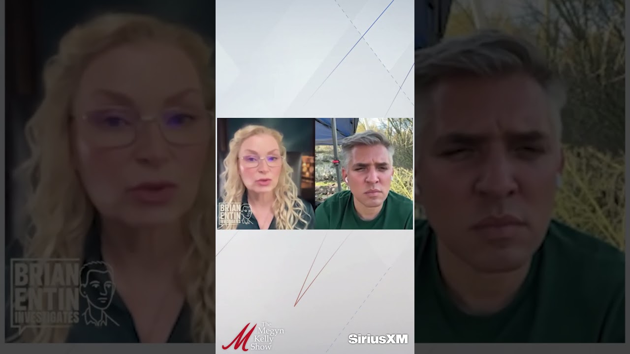 The Truth About the LIMITATIONS of DNA Testing in Nancy Guthrie Case, with Genetic Genealogy Expert