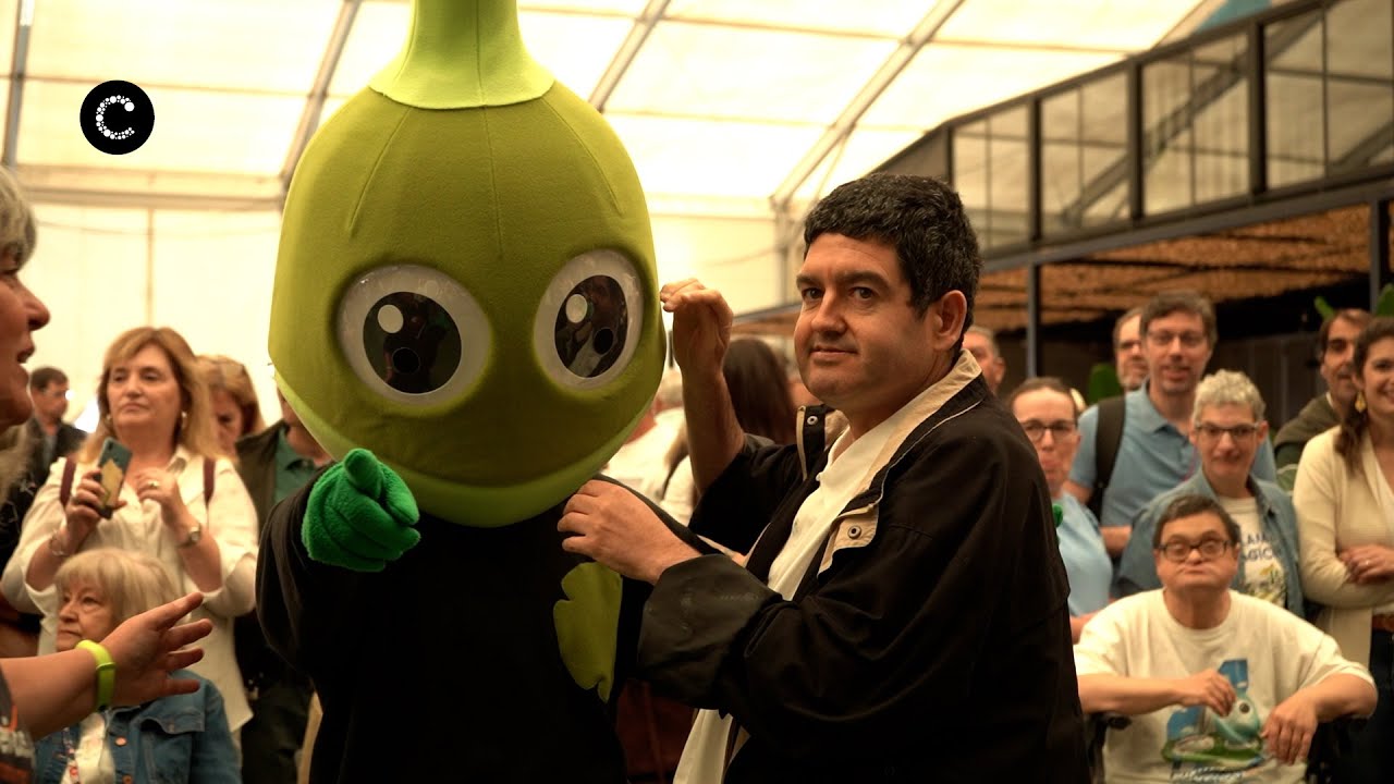 Pirilampo Mágico 2023