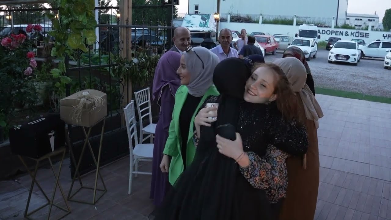 sena osman 09 06 2023